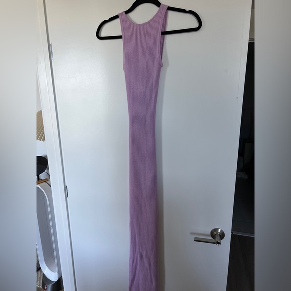 Bec & Bridge Riviera reversible dress size 2 - Picture 11 of 11